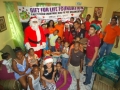 gflf_pics_1422
