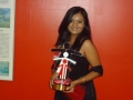 DSC04808