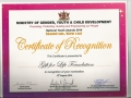 MINISTRY_OF_GENDER_-_CERTIFICATE_TO_GFLF