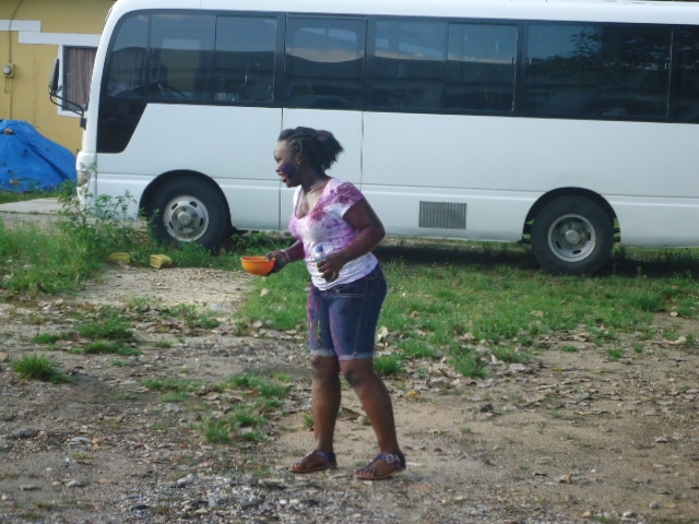 DSC03085