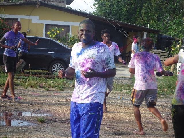DSC03093