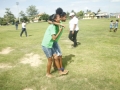 _MG_1165