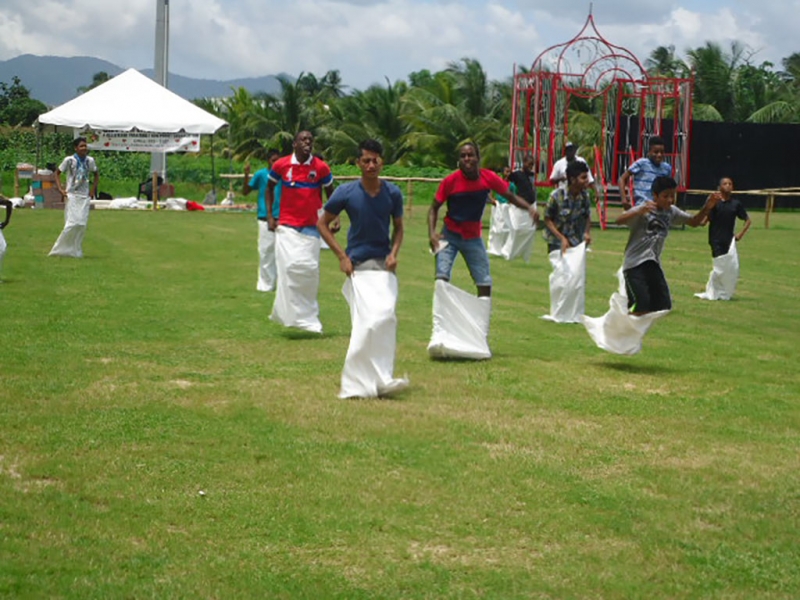DSC05970 - Copy