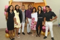 IMG_1086-2