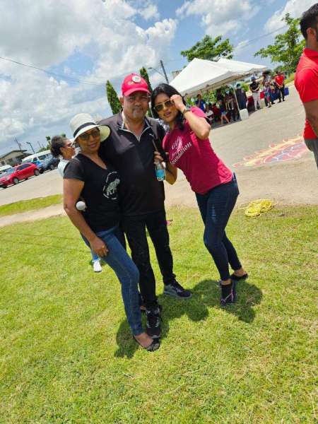 UFAO0642