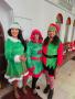 IMG-20231226-WA0062