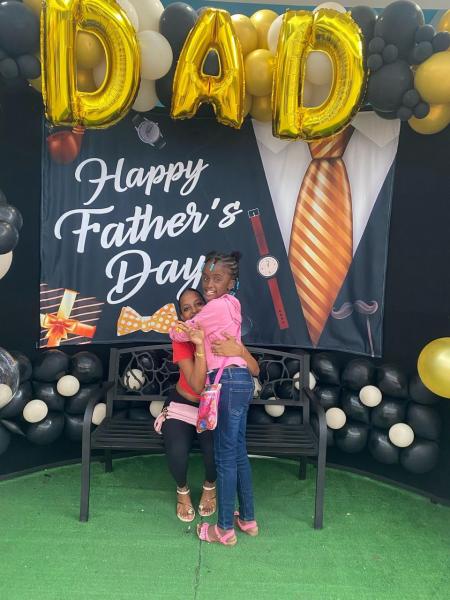 PHOTO-2025-06-16-23-40-47-9