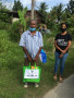 IMG_2745