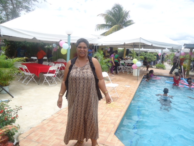 DSC04220