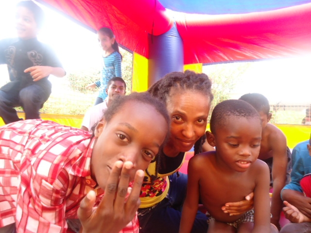 DSC04305
