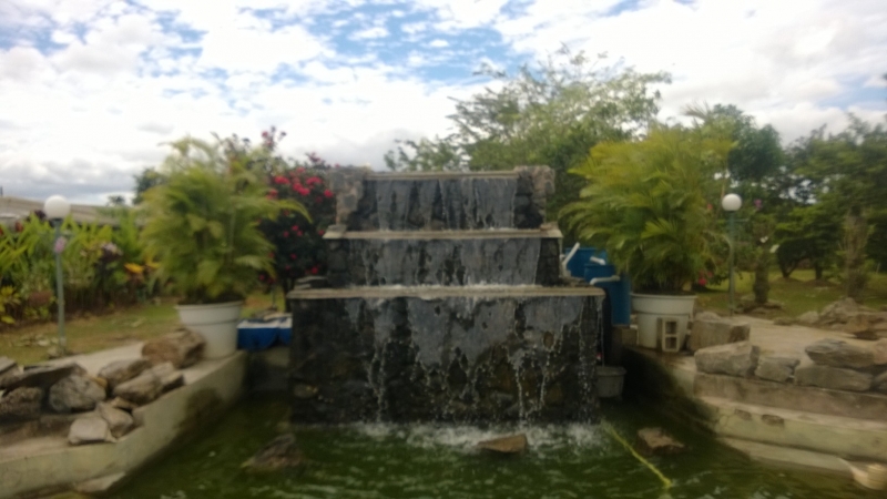 WP_20140511_017