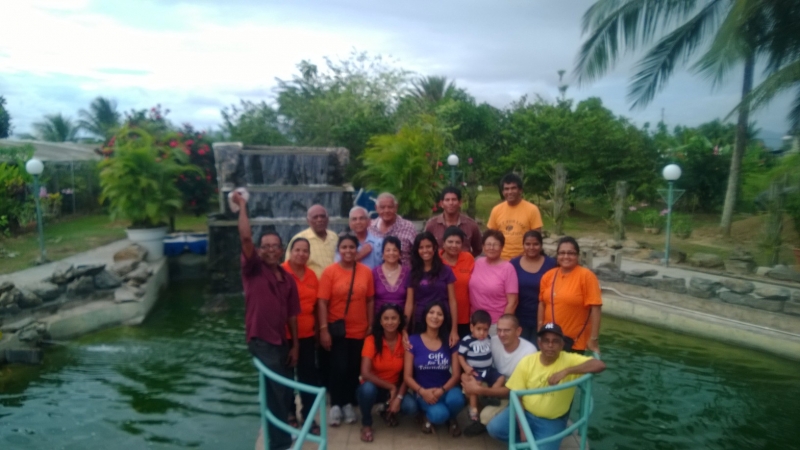 WP_20140511_053