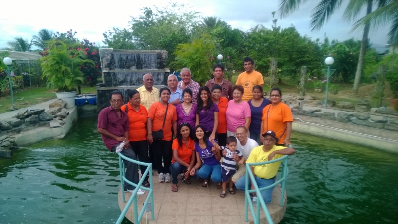 WP_20140511_056