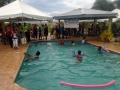 WP_20140511_038