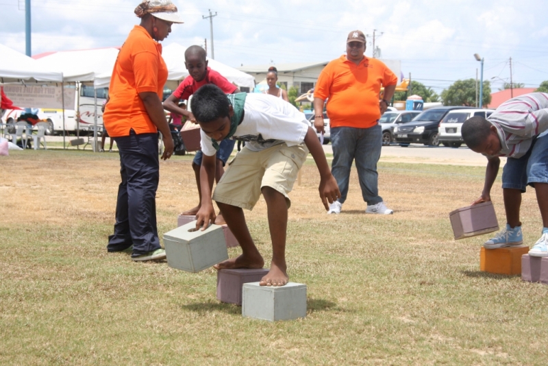 Sports-Day-2013-3
