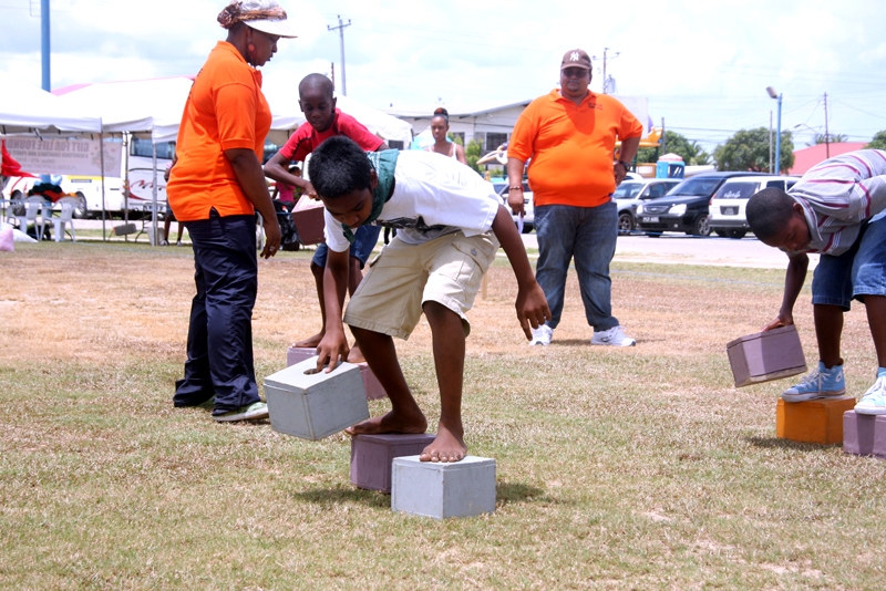 Sports-Day-2013b