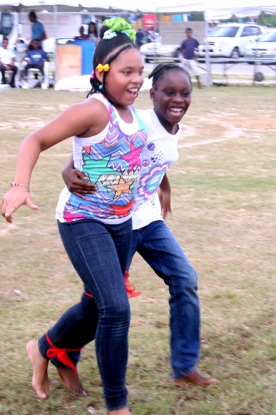 Sports-Day-2013c