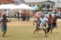 Sports-Day-2013-2