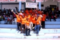 Sports-Day-2013d