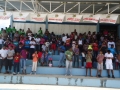Sports Day 2014