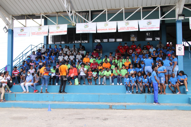 IMG_0103