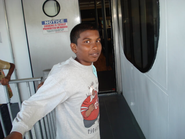 dsc05214