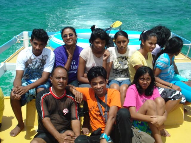 dsc05250