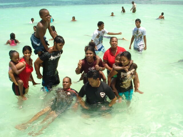 dsc05320