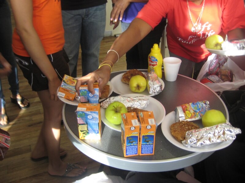 pic-from-camera-_8-orphanages-1811