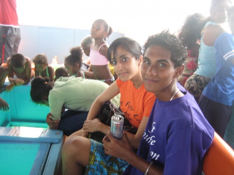 pic-from-camera-_8-orphanages-1830