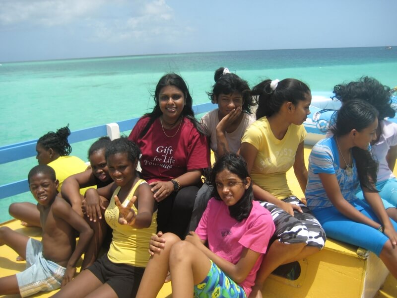 pic-from-camera-_8-orphanages-1847