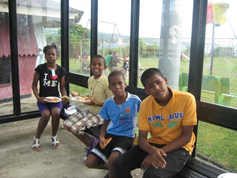 pic-from-camera-_8-orphanages-1857