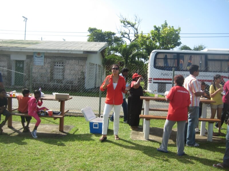 pic-from-camera-_8-orphanages-1860