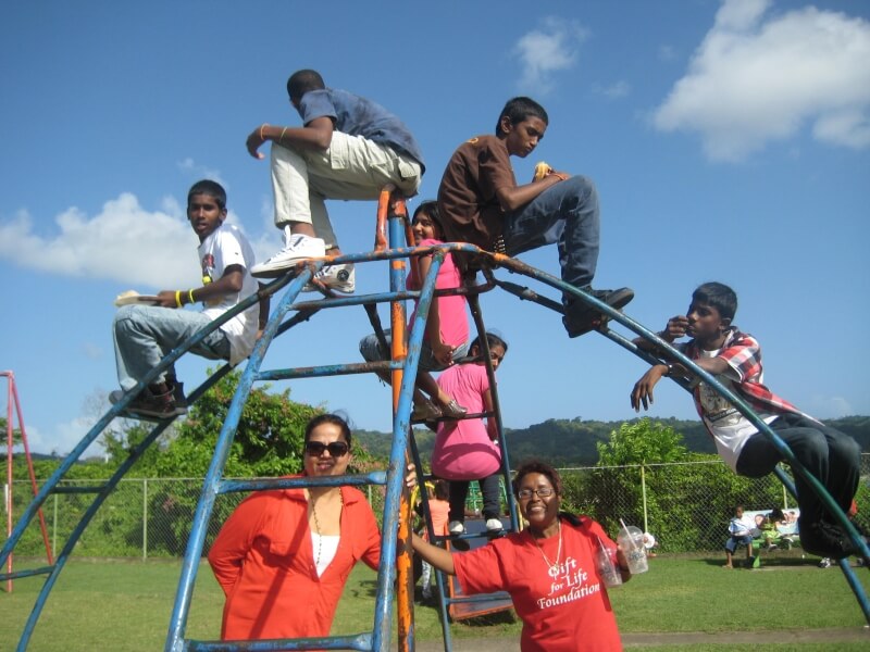 pic-from-camera-_8-orphanages-1863