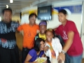 dsc05224 dsc05224