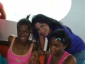 dsc05253