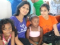dsc05275 dsc05275