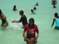 dsc05298 dsc05298