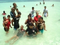 dsc05320