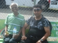 dsc05365