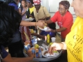 pic-from-camera-_8-orphanages-1805