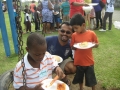 pic-from-camera-_8-orphanages-1853 pic-from-camera-_8-orphanages-1853