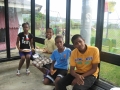 pic-from-camera-_8-orphanages-1857 pic-from-camera-_8-orphanages-1857