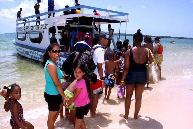 Tobago-2013b1