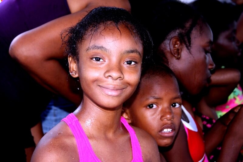 Tobago-2013b10