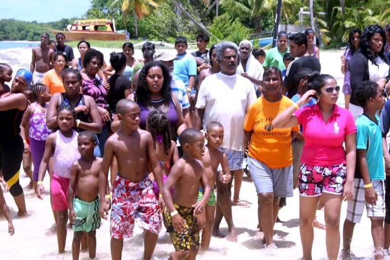 Tobago-2013b11