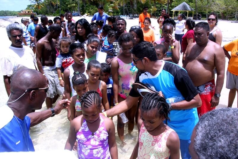 Tobago-2013b12
