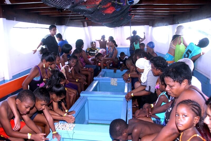 Tobago-2013b15