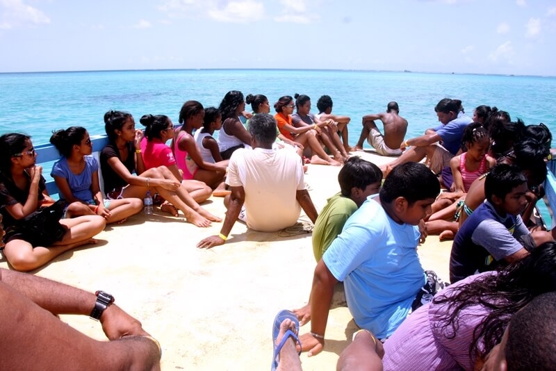 Tobago-2013b16
