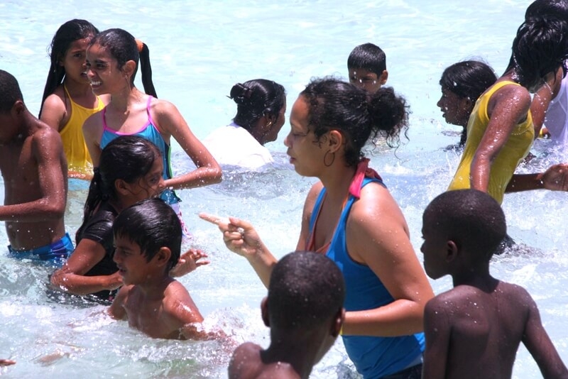 Tobago-2013b7